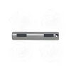 USA Standard Differential Cross Pin SL XP-GM12